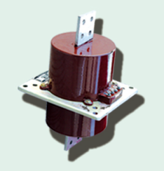 LDZ(J)-10、LDZB6-10電流互感器