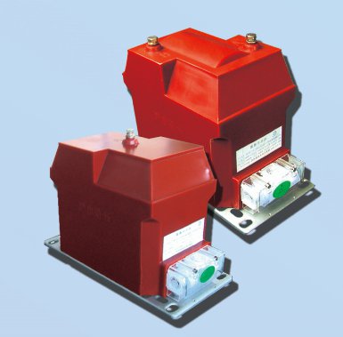 JDZX10-3、6、10  JDZ10-3、6、10 電壓互感器