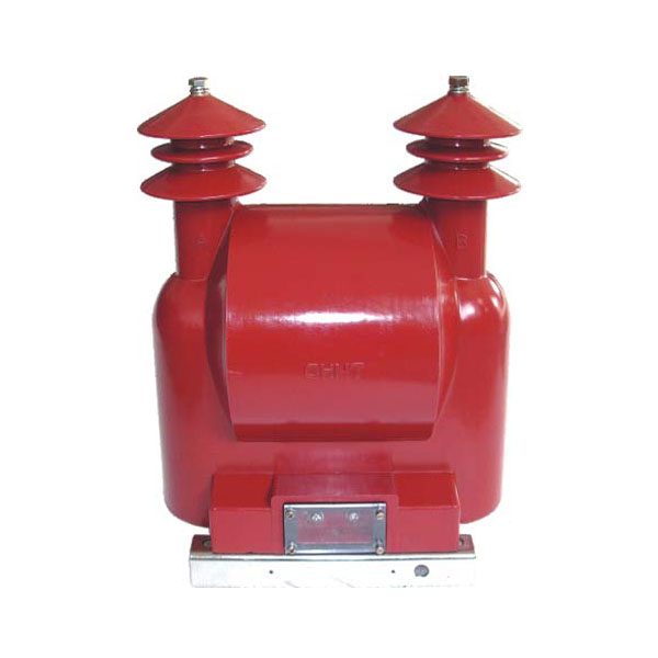 JDZ(J)-6Q、JDZ(J)-10Q電壓互感器