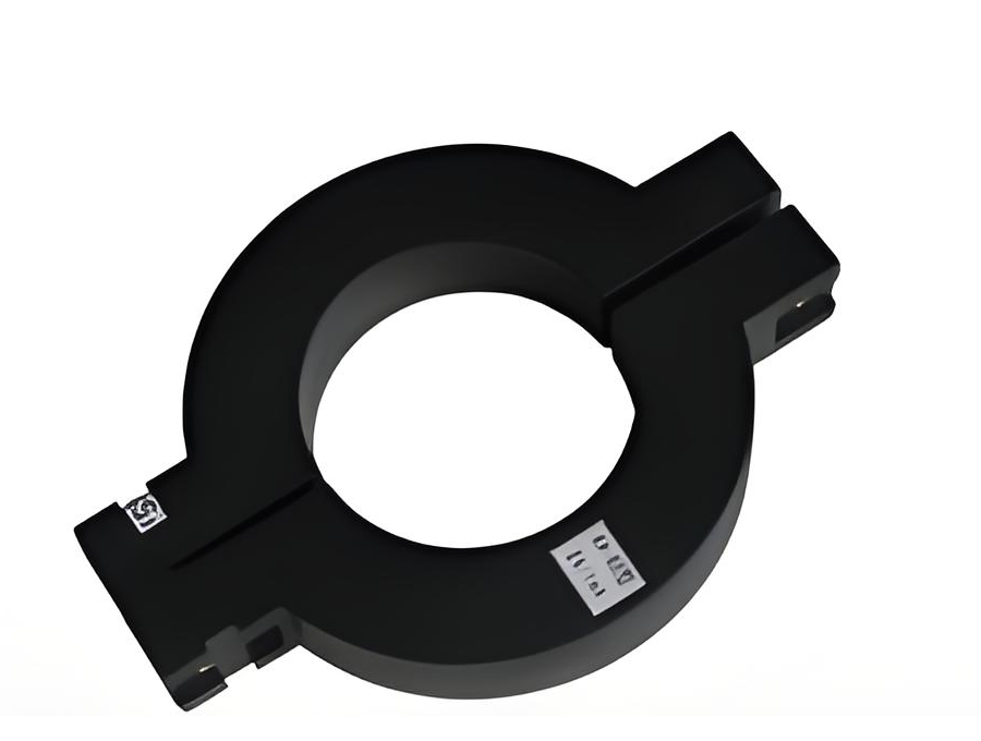 TM系列電流傳感器